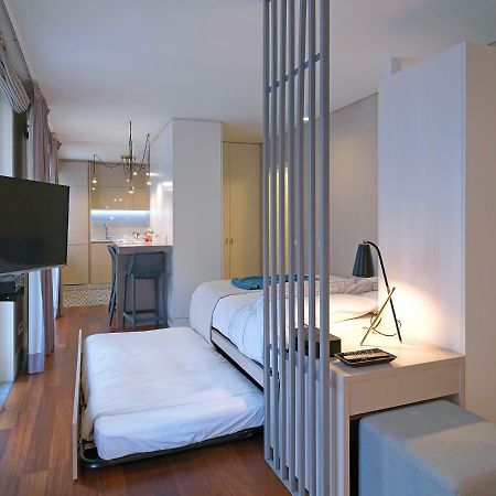 New Oporto Apartments - Cardosas Екстериор снимка