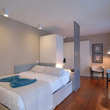 New Oporto Apartments - Cardosas Екстериор снимка