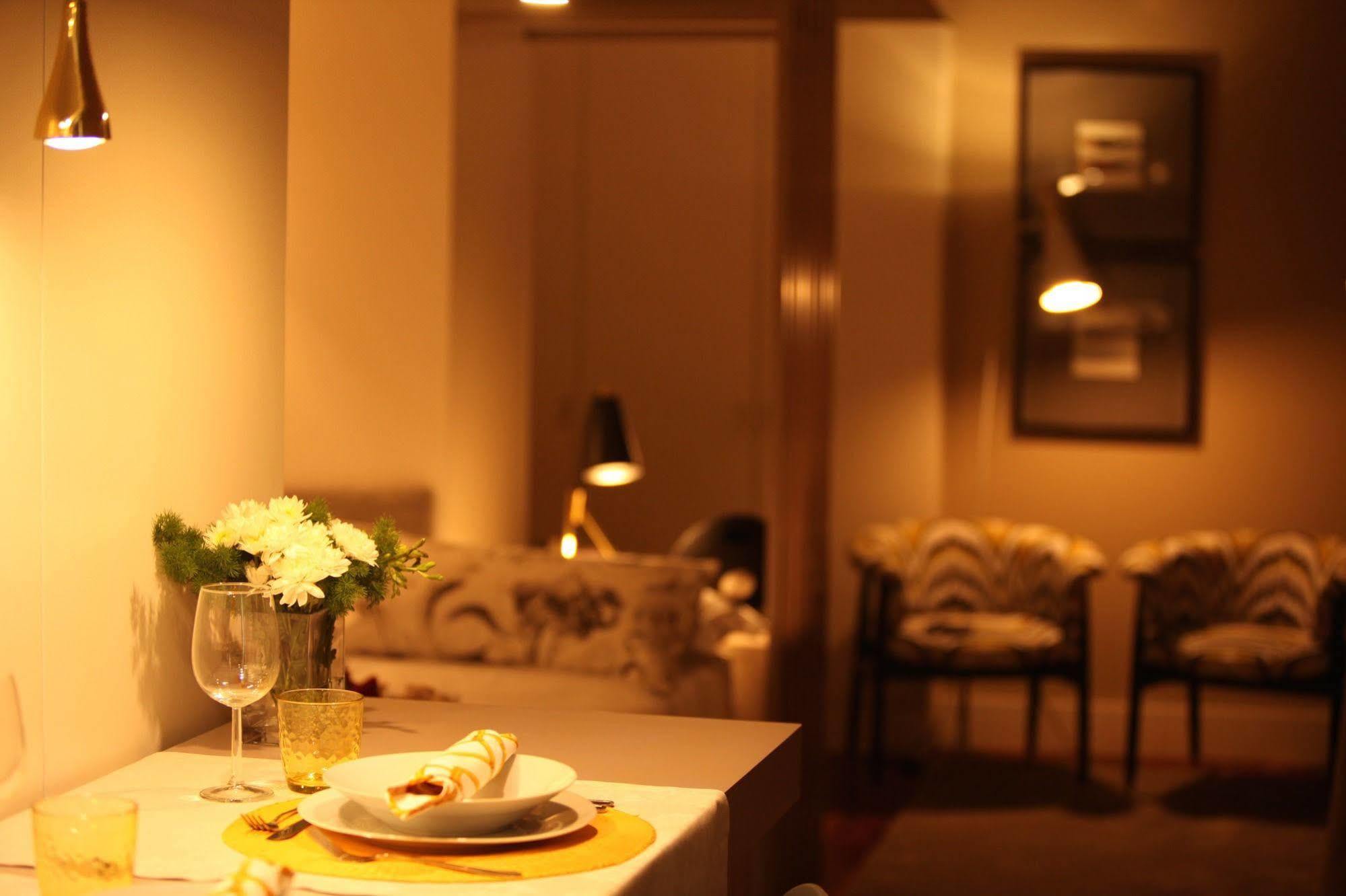 New Oporto Apartments - Cardosas Екстериор снимка