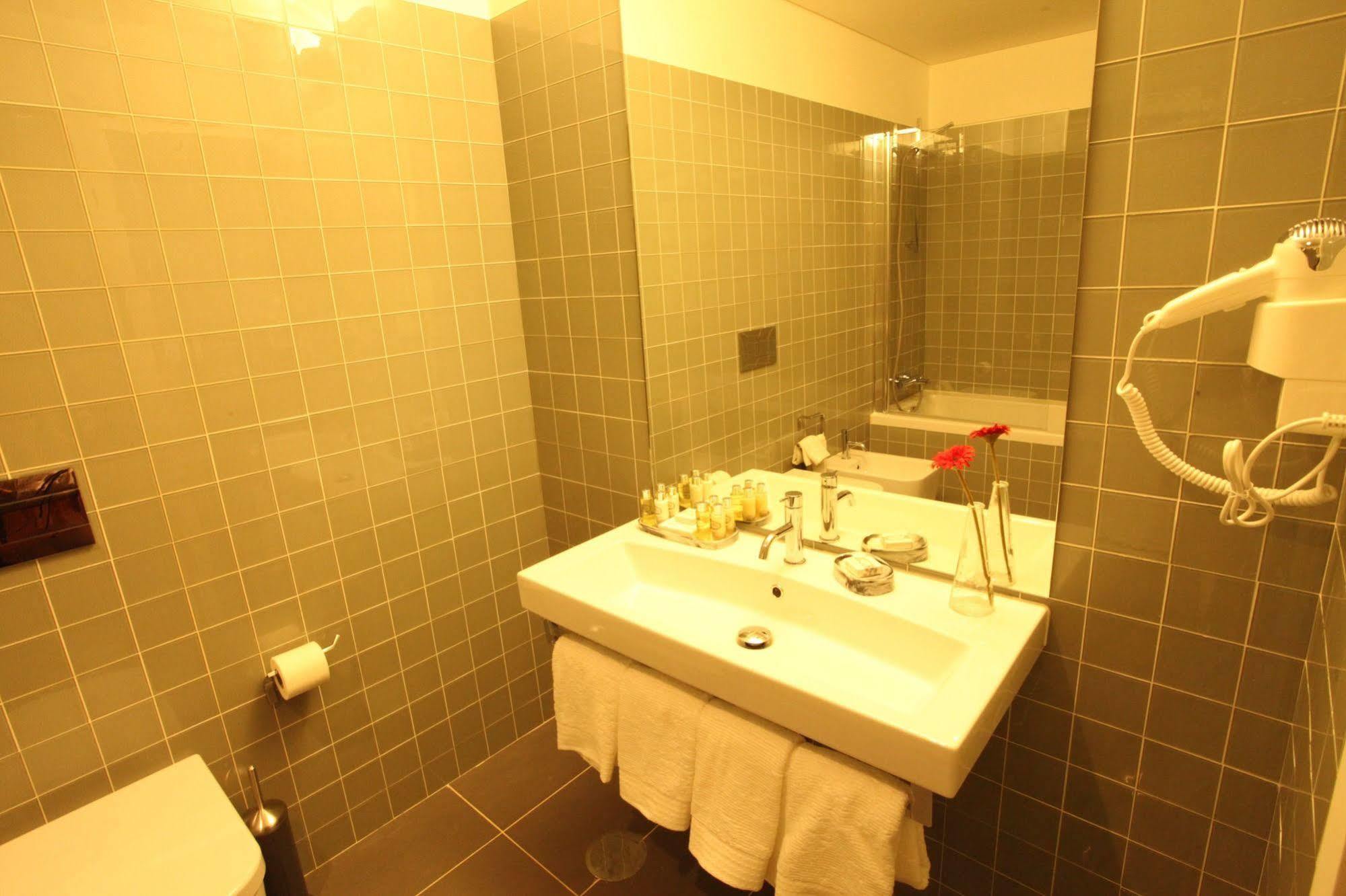 New Oporto Apartments - Cardosas Екстериор снимка