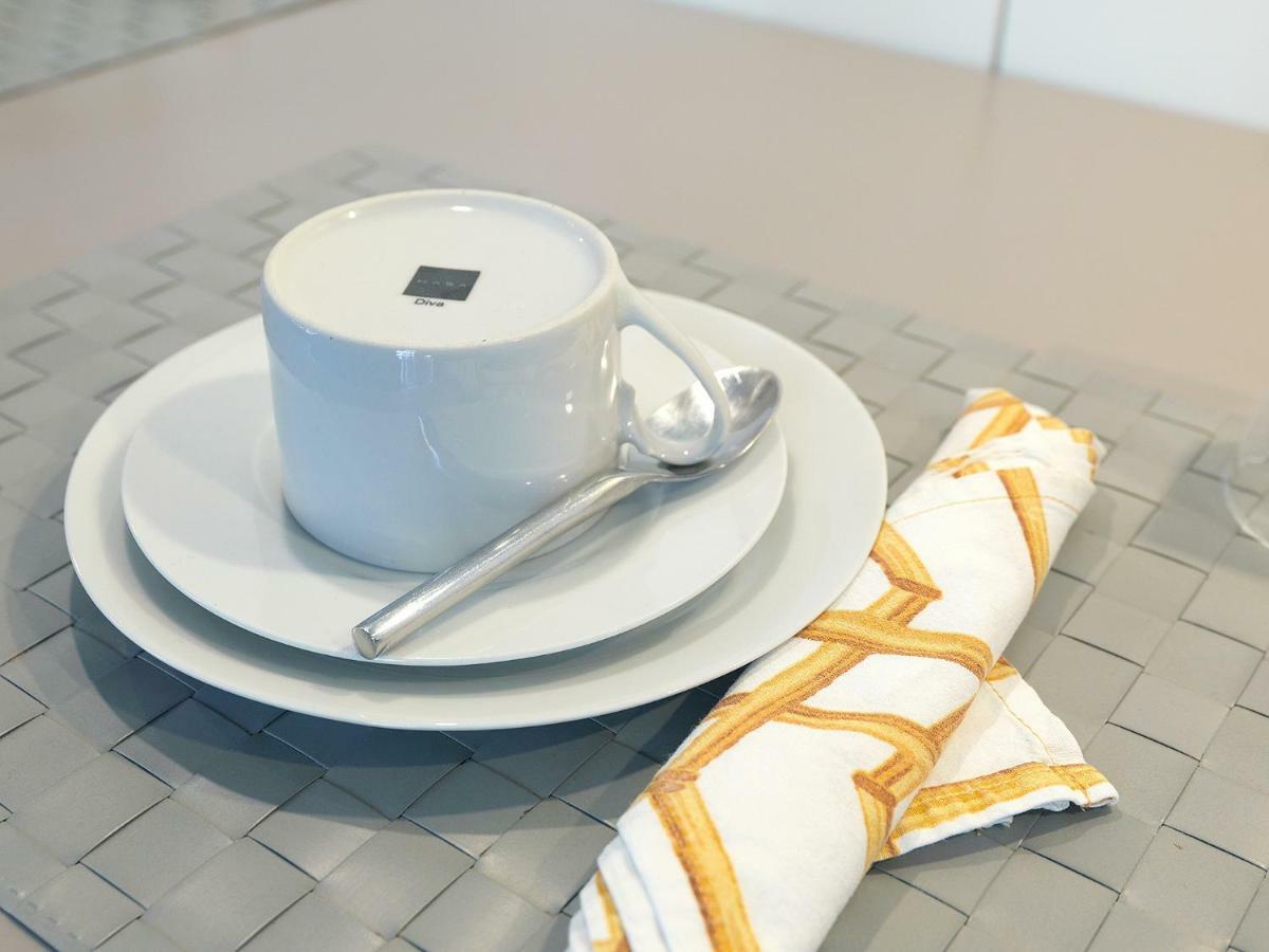 New Oporto Apartments - Cardosas Екстериор снимка