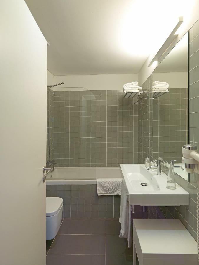 New Oporto Apartments - Cardosas Екстериор снимка