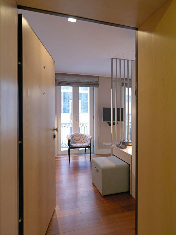 New Oporto Apartments - Cardosas Екстериор снимка