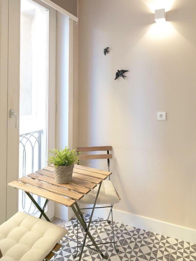 New Oporto Apartments - Cardosas Екстериор снимка