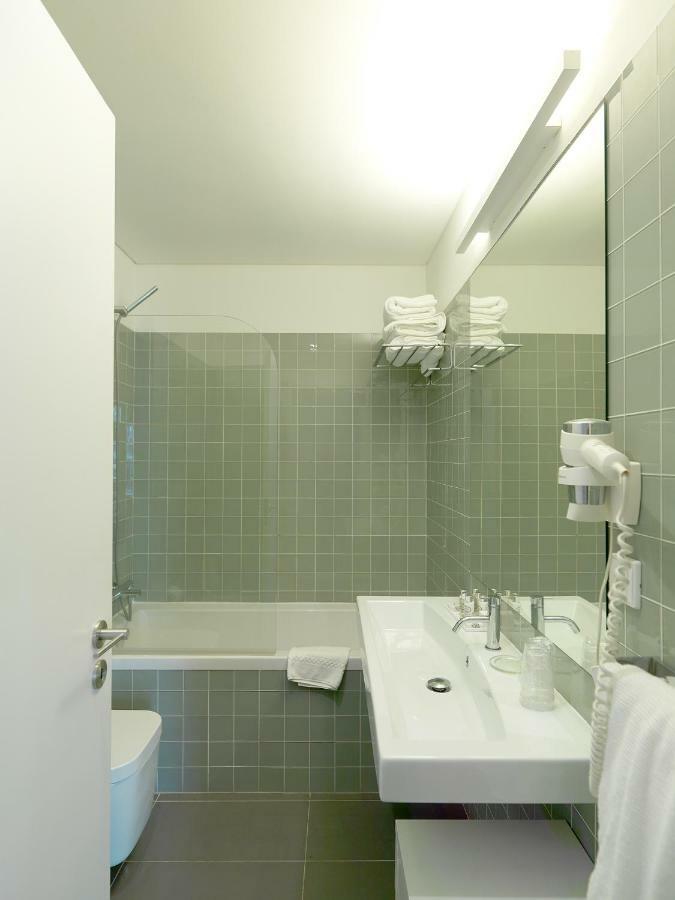 New Oporto Apartments - Cardosas Екстериор снимка