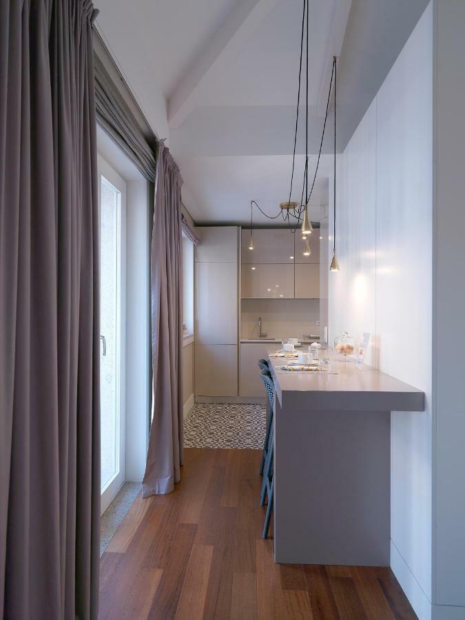 New Oporto Apartments - Cardosas Екстериор снимка
