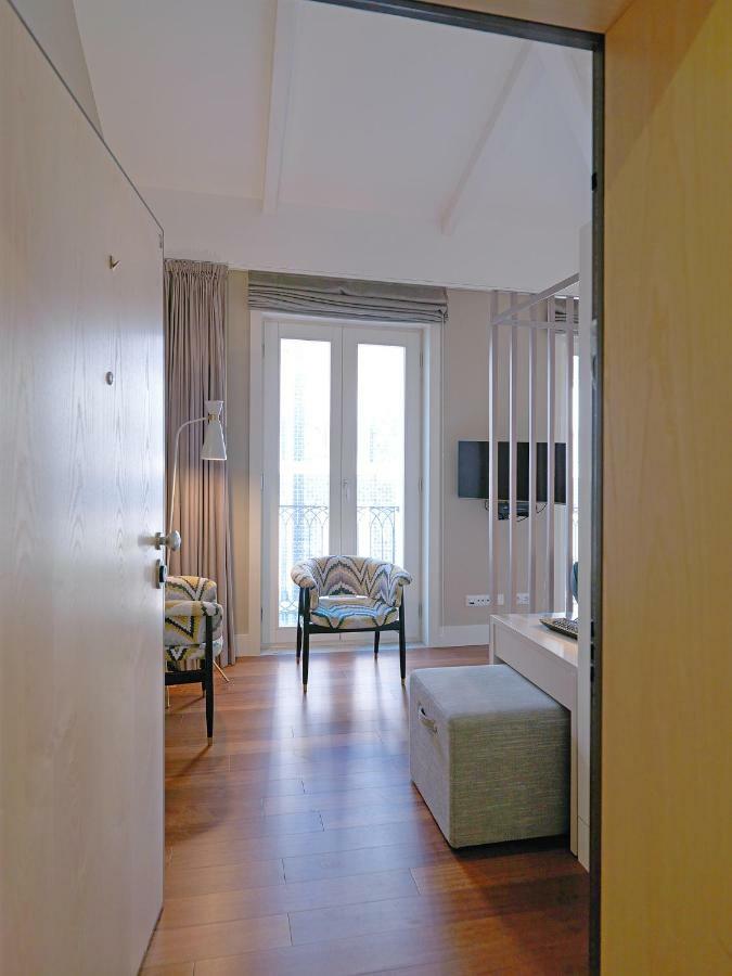 New Oporto Apartments - Cardosas Екстериор снимка